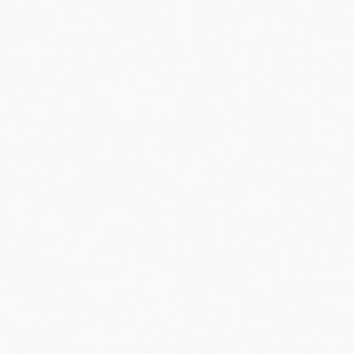 Bostwick Shoals - Queen Panel Bed With Framed Footboard - White by Ashley Furniture product image