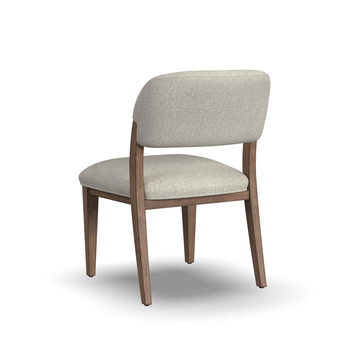flexsteel-w1016-842-lyra-upholstered-barrel-chairs-set-of-2-pearl-silver