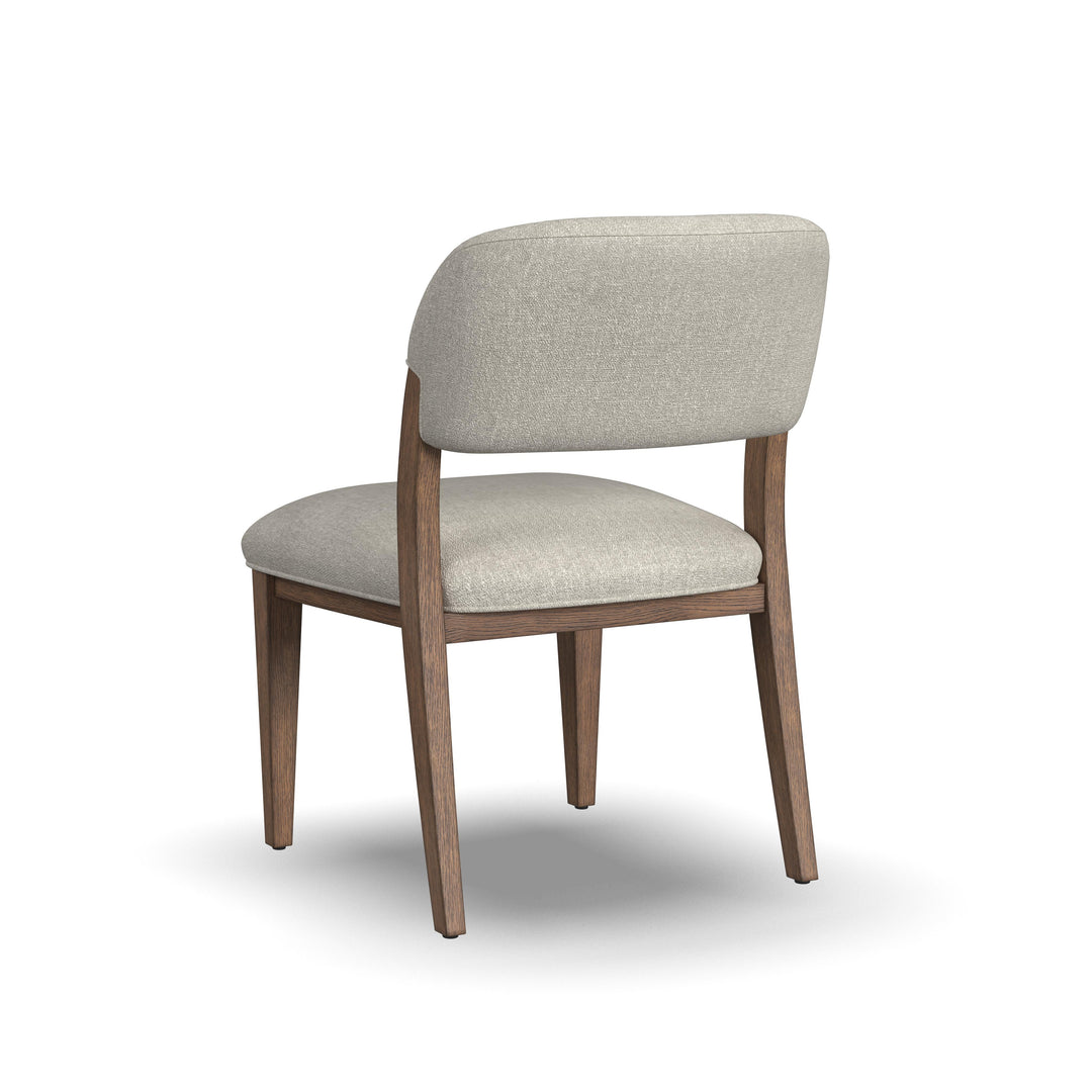 flexsteel-w1016-842-lyra-upholstered-barrel-chairs-set-of-2-pearl-silver