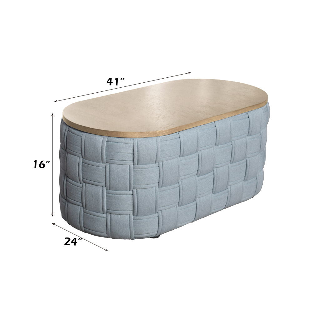 saree-coffee-table-light-teal-chenille