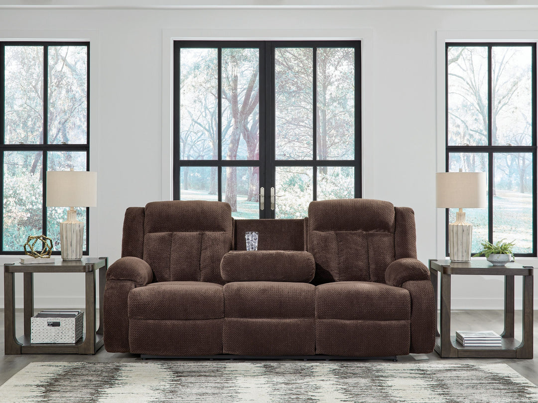 ashley-furniture-pc2140699-free-wake-reclining-sofa
