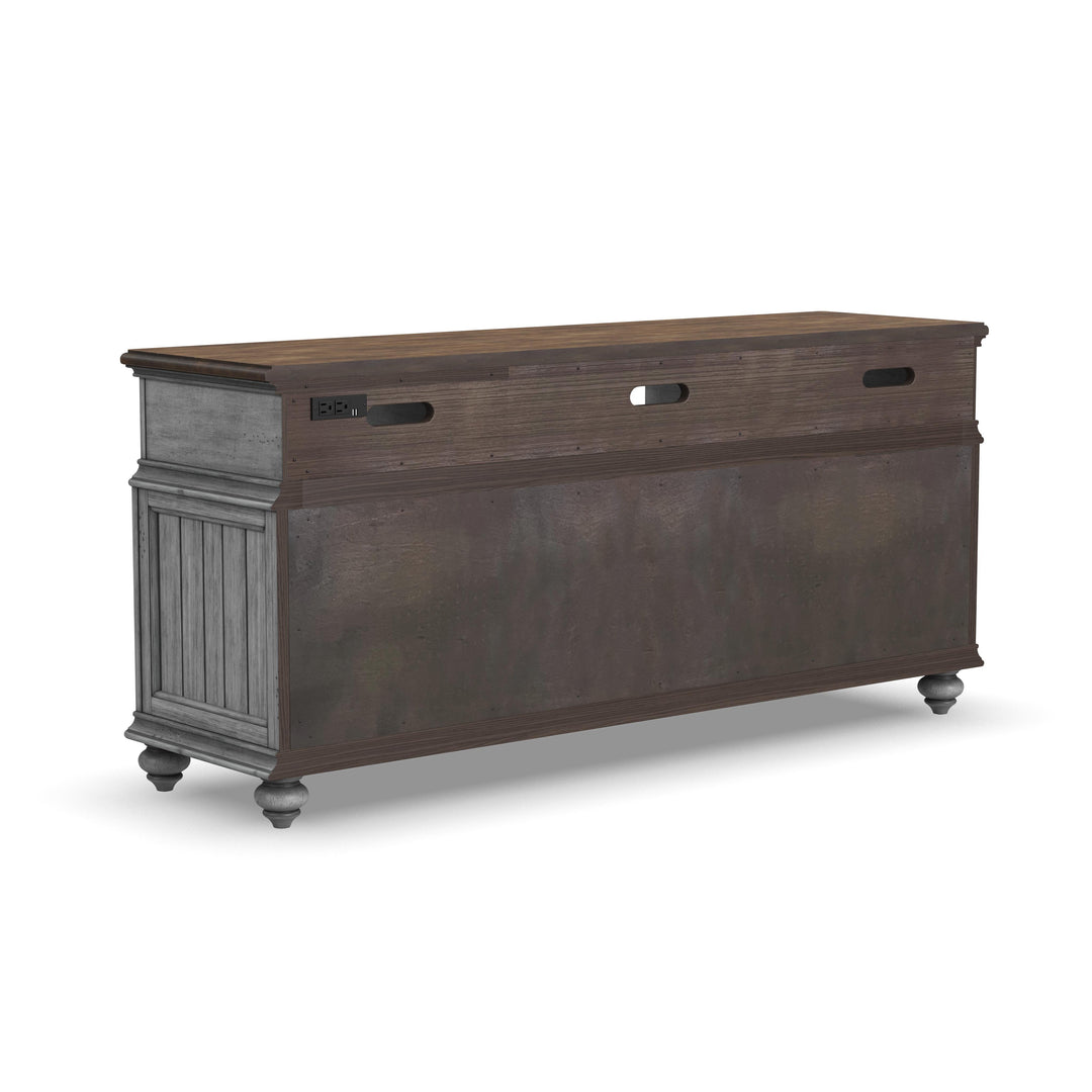 flexsteel-w1447-06b-plymouth-entertainment-base-gray