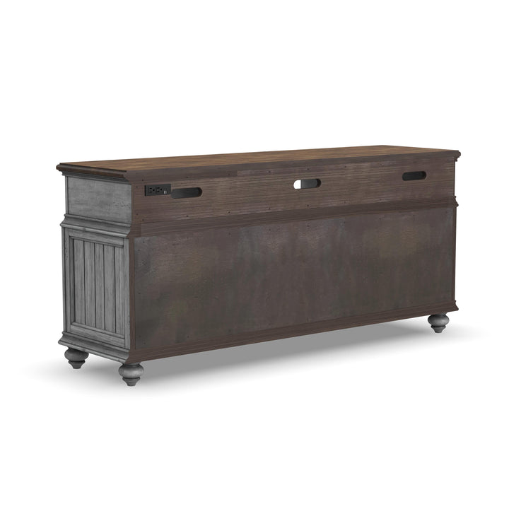 flexsteel-w1447-06b-plymouth-entertainment-base-gray