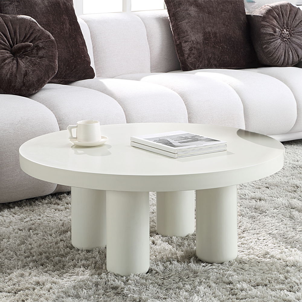 sanat-coffee-table-white
