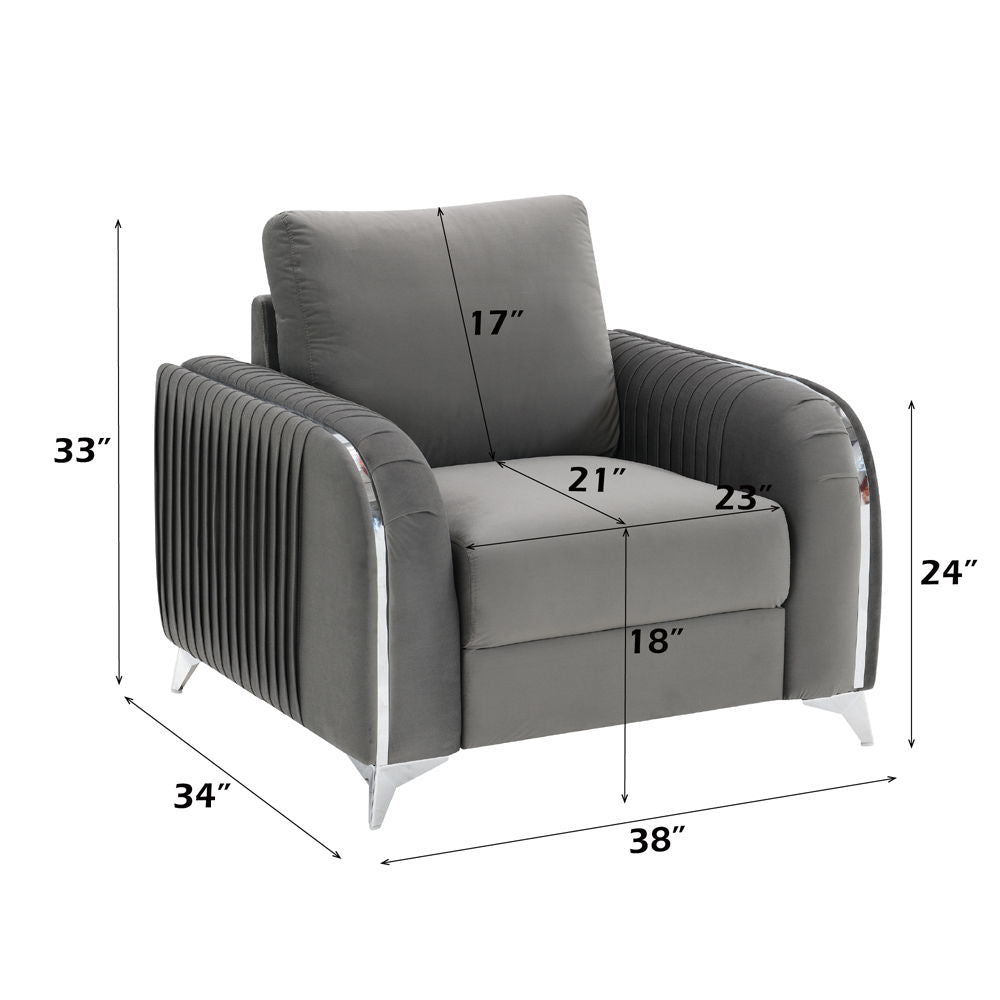 wenona-chair-gray-velvet