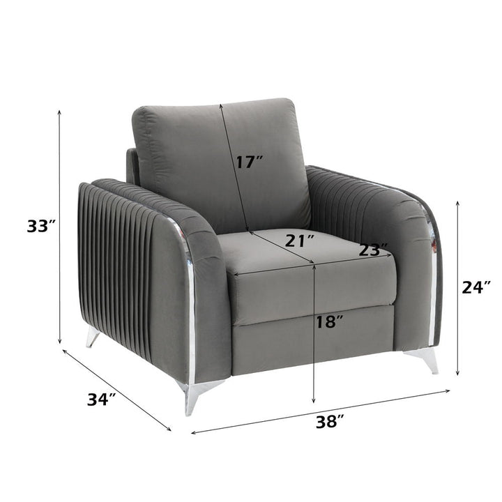 wenona-chair-gray-velvet