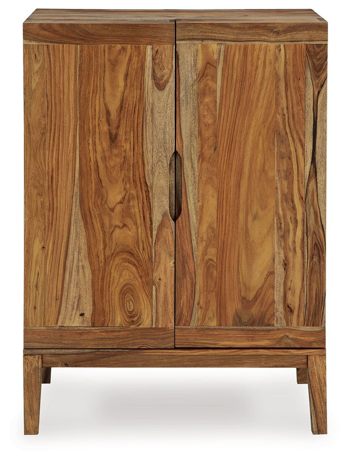 ashley-furniture-d790-66-dressonni-wine-cabinet