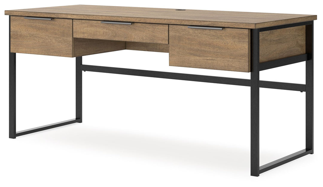 ashley-furniture-h632-44-montia-writing-desk