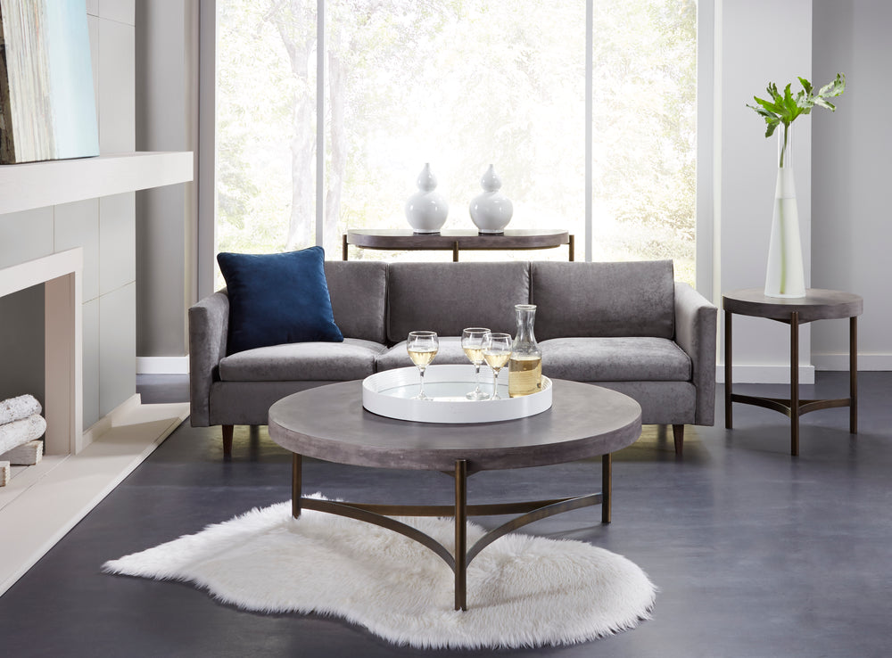 lyon-round-natural-concrete-and-metal-side-table