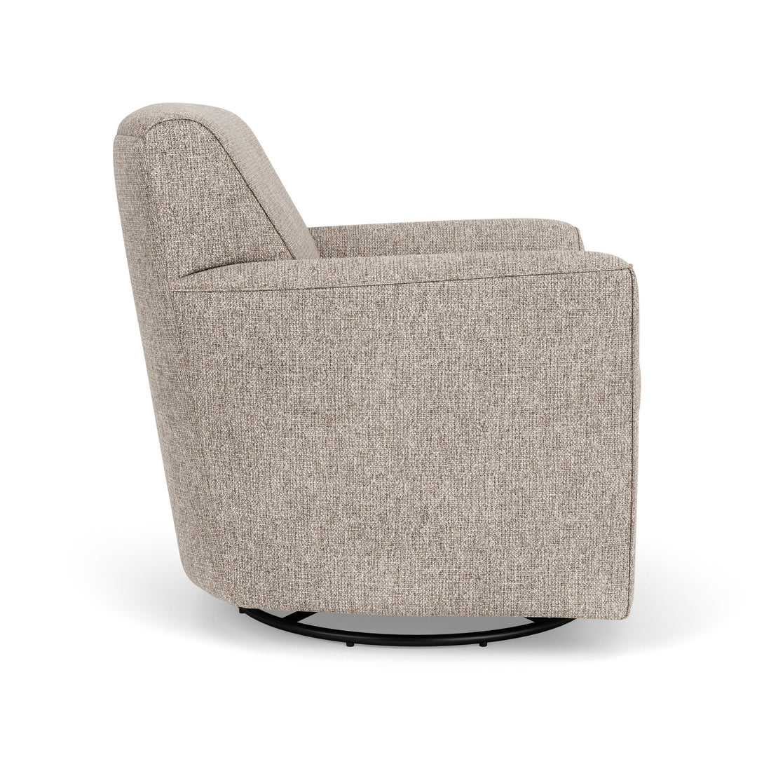 flexsteel-036c-13-kingman-swivel-glider-beige