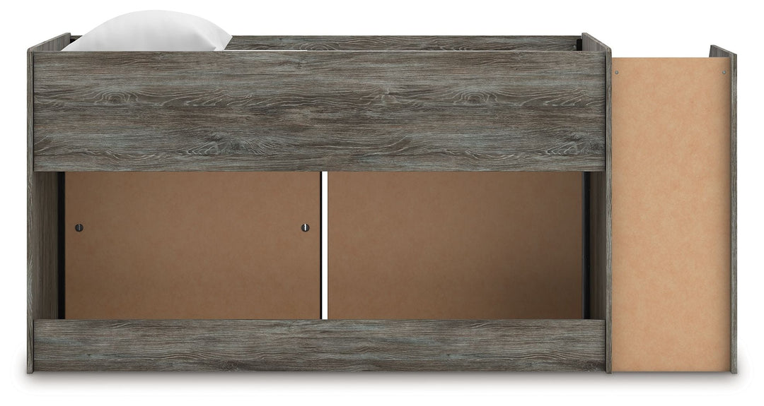 ashley-furniture-b4480b16-frandern-loft-bed