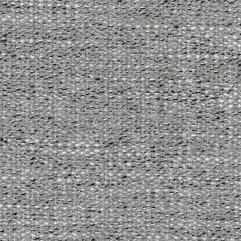 Biscoe - Power Recliner /Adj Headrest - Pewter