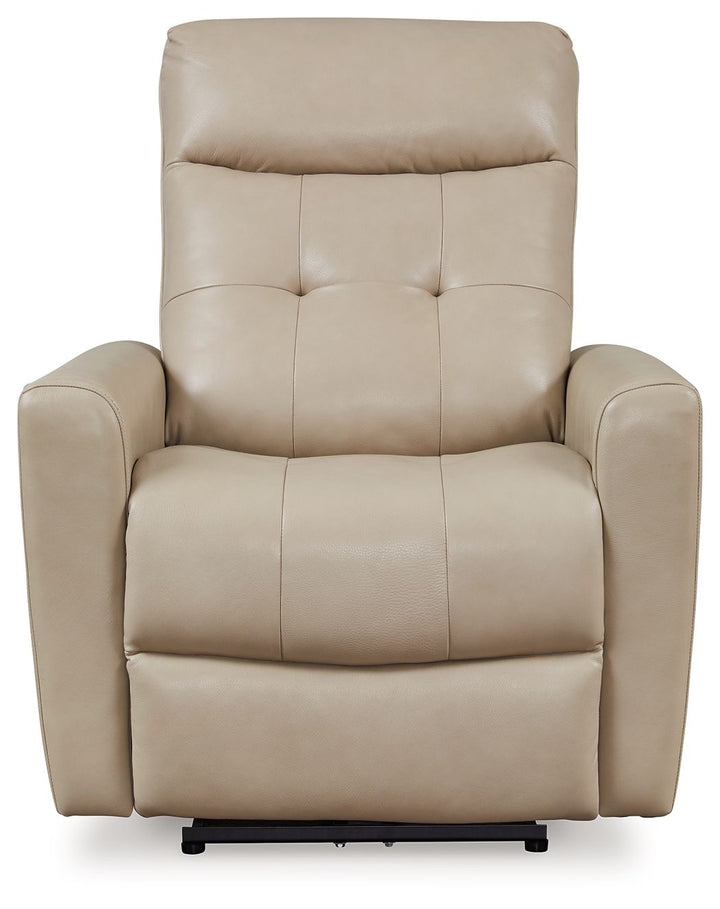 ashley-furniture-u1050313-pisgham-reclining-chair