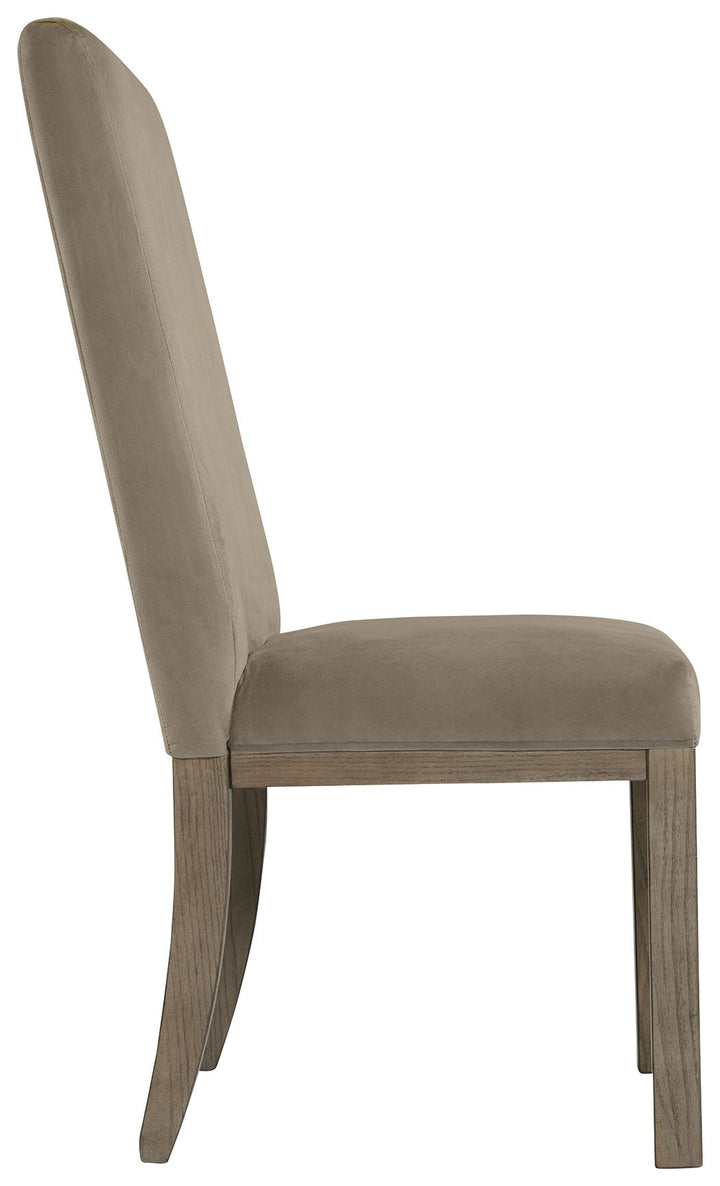 ashley-furniture-d983-01-chrestner-chair-set