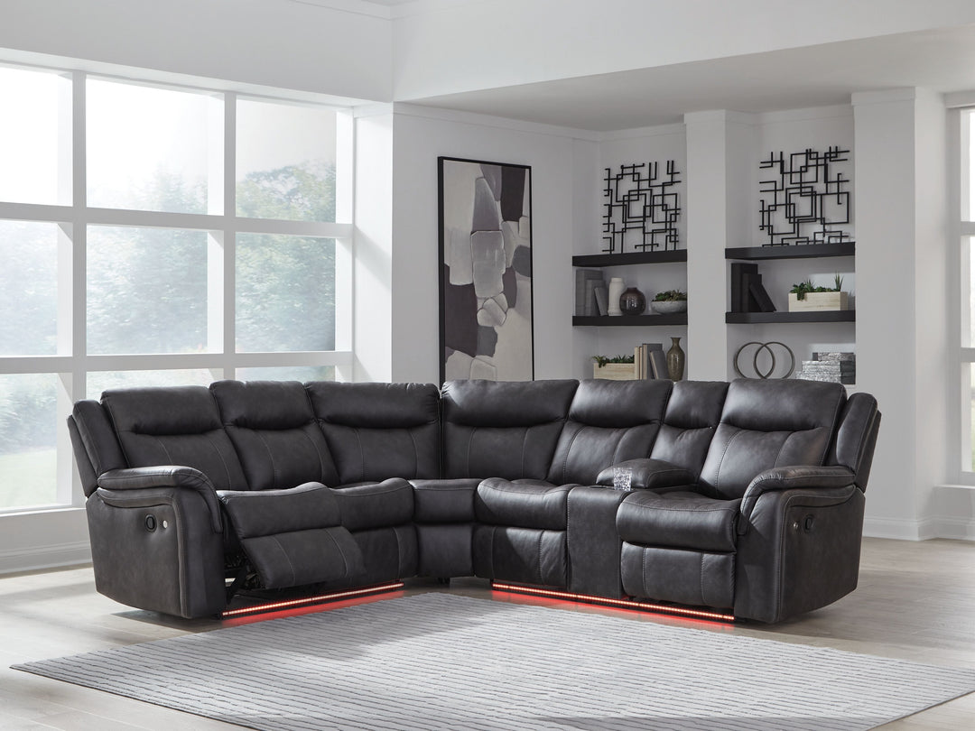 ashley-furniture-pc13001s1-sultan-meadow-reclining-sectionals