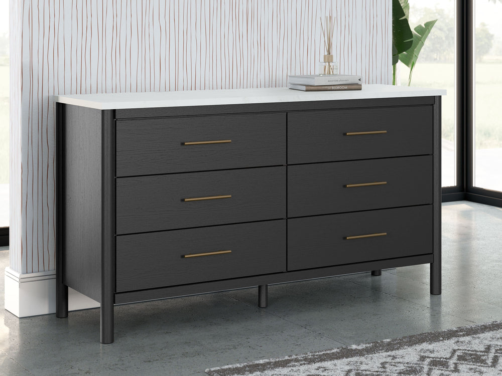 ashley-furniture-b2616-231-cadmori-dresser