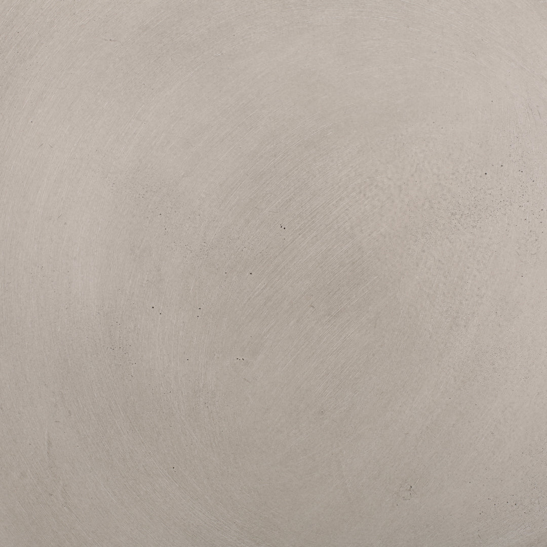 27546527