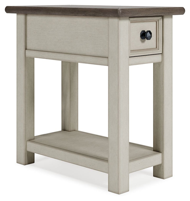 ashley-furniture-t637-107-bolanburg-chair-side-table