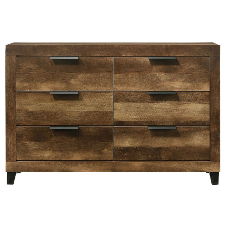 morales-dresser-rustic-oak