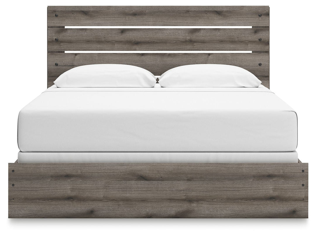 ashley-furniture-pcb2405b8-graystorm-panel-bed