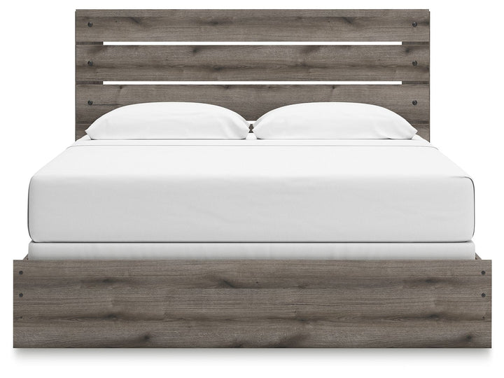 ashley-furniture-pcb2405b8-graystorm-panel-bed