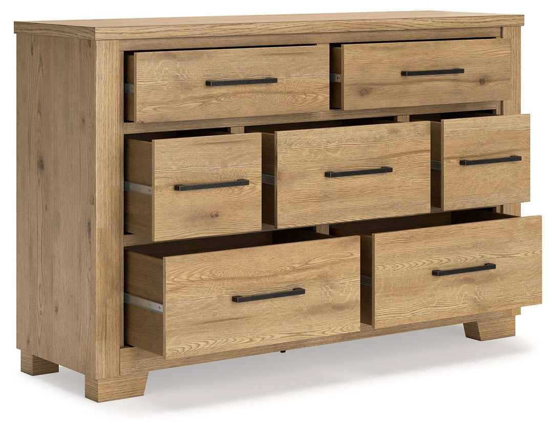 ashley-furniture-b841-31-galliden-dresser