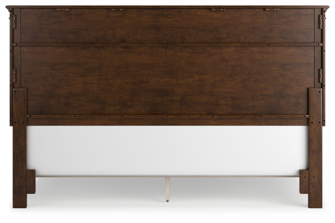 ashley-furniture-b685b4-danabrin-panel-bed