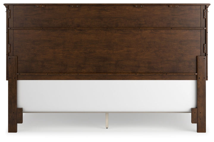 ashley-furniture-b685b4-danabrin-panel-bed