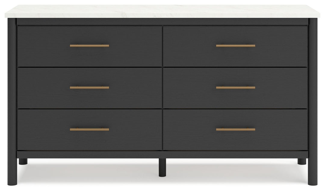ashley-furniture-b2616-231-cadmori-dresser