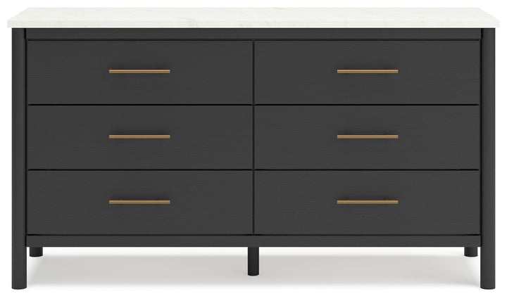 ashley-furniture-b2616-231-cadmori-dresser