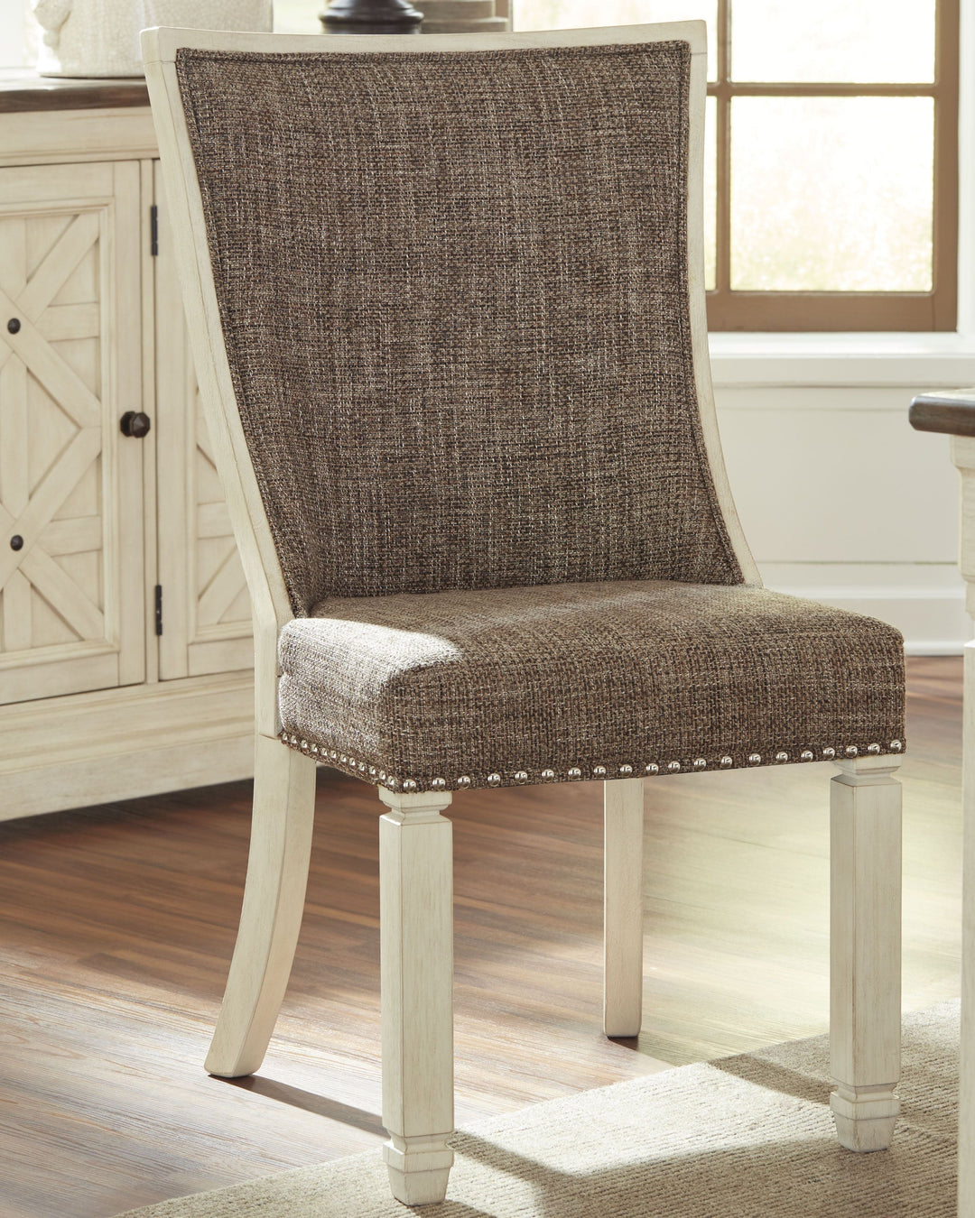 ashley-furniture-d647-02-bolanburg-chair-set
