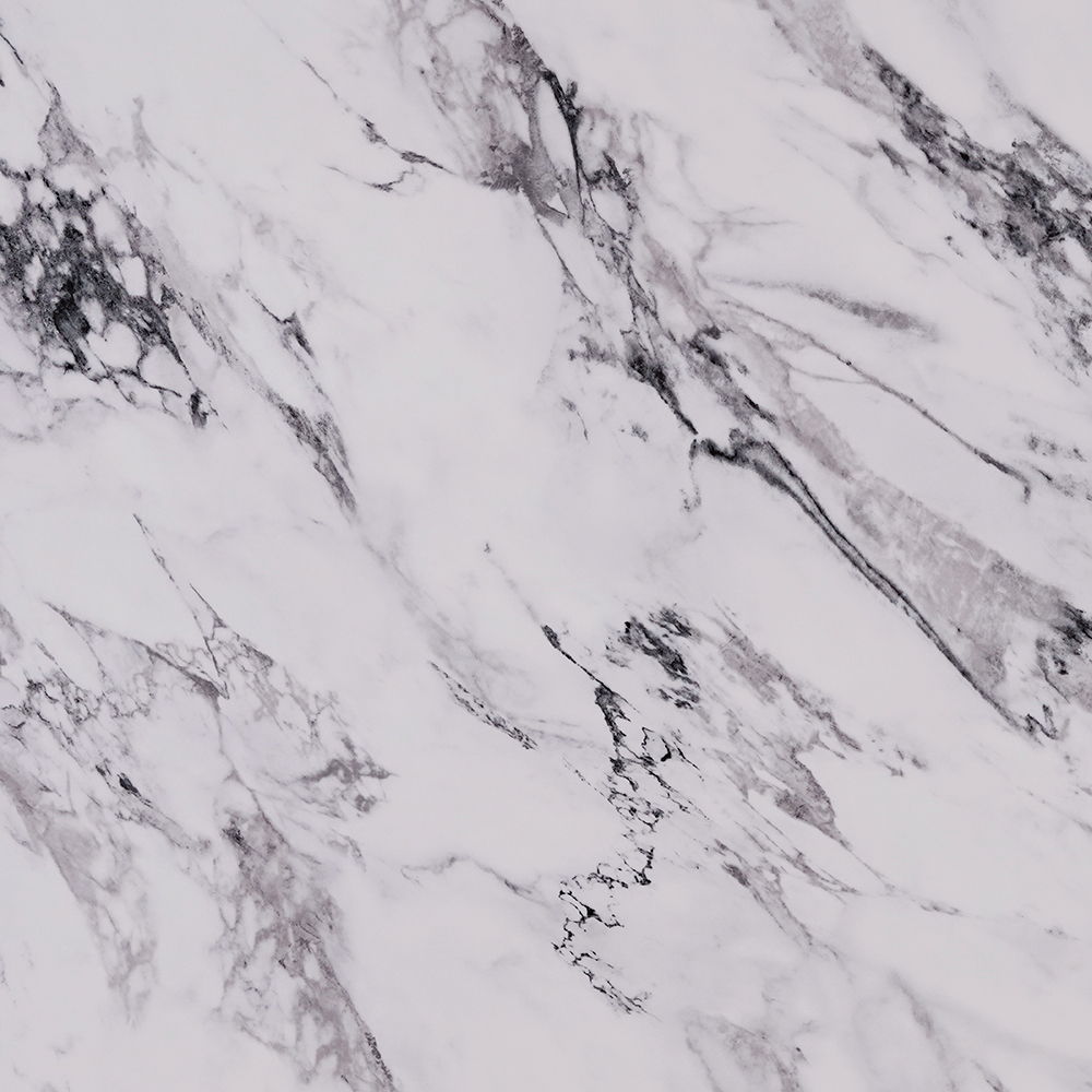 Fritzy - End Table - Engineered Stone