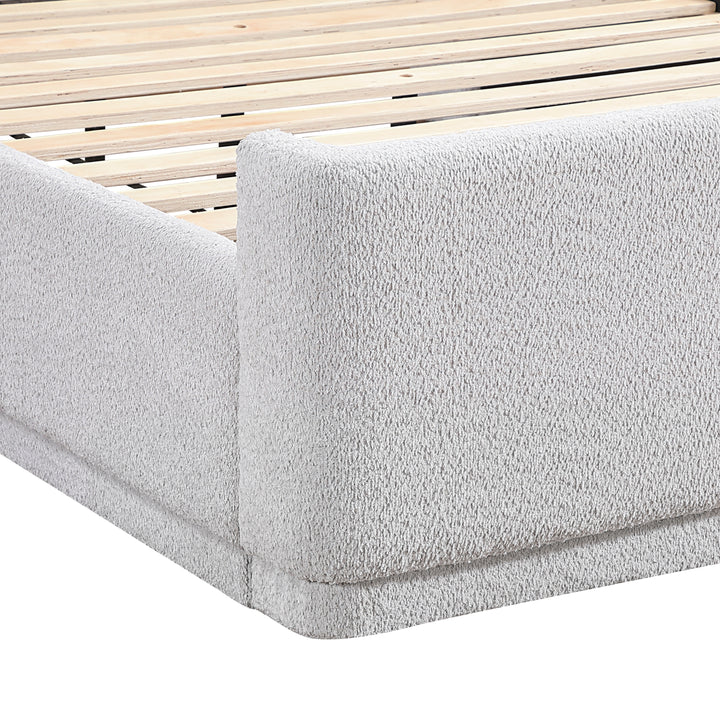 light-gray-queen-platform-bed-with-wingback-headboard-upholstered-durable-plywood-frame