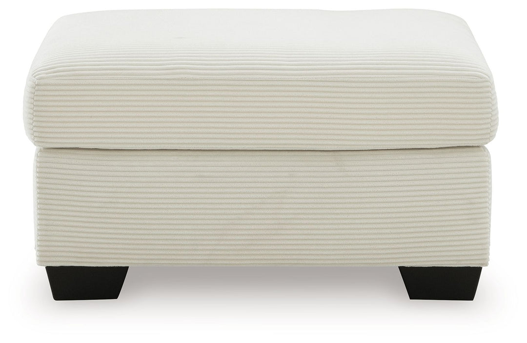 ashley-furniture-pc3200614-greenbriar-upholstered-ottomans