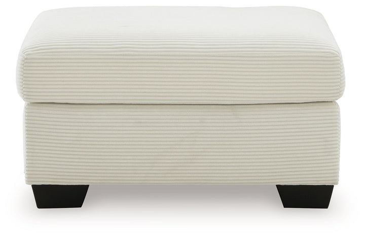 ashley-furniture-pc3200614-greenbriar-upholstered-ottomans
