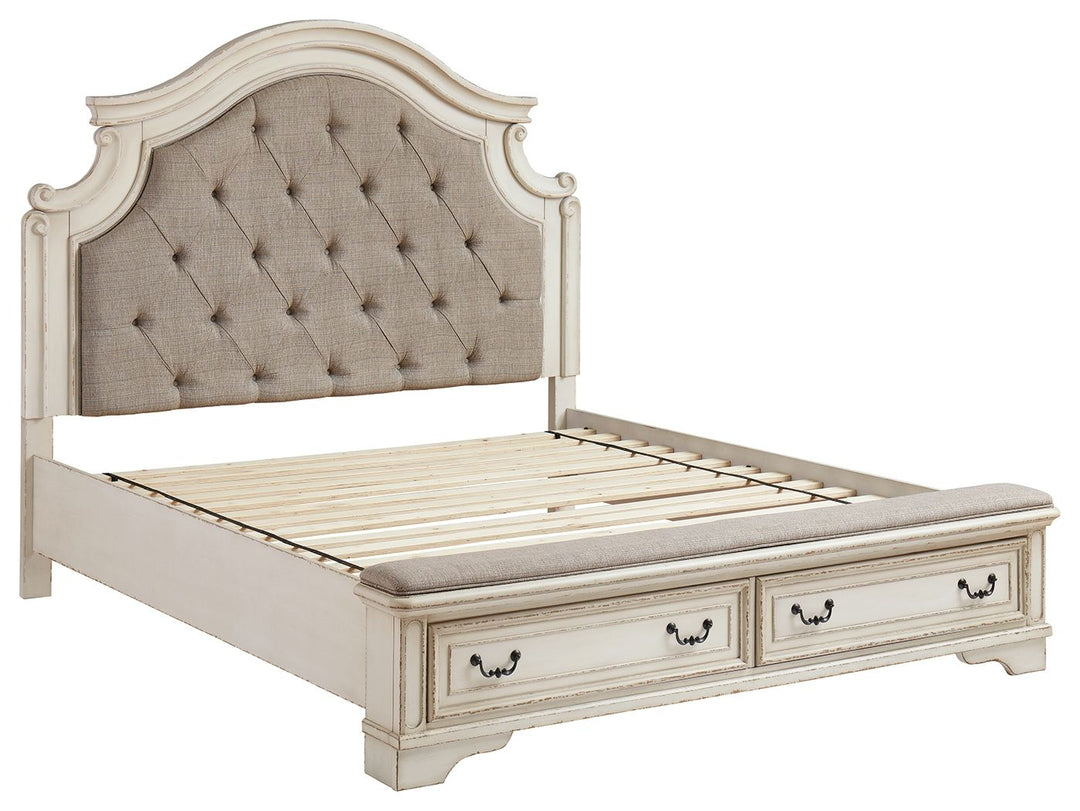 ashley-furniture-b743b21-realyn-upholstered-bed