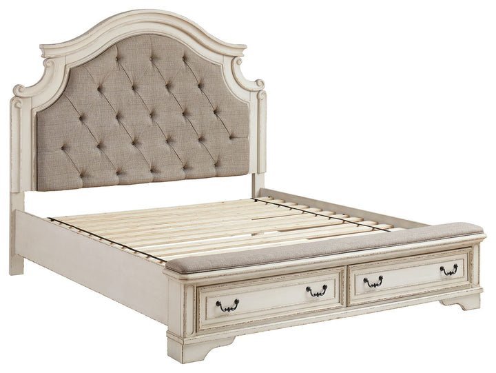 ashley-furniture-b743b21-realyn-upholstered-bed