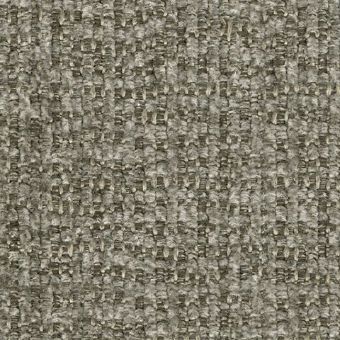 Colleyville - 2-Piece Power Reclining Sectional With LAF Press Back Power Chaise - Stone by Ashley Furniture product image