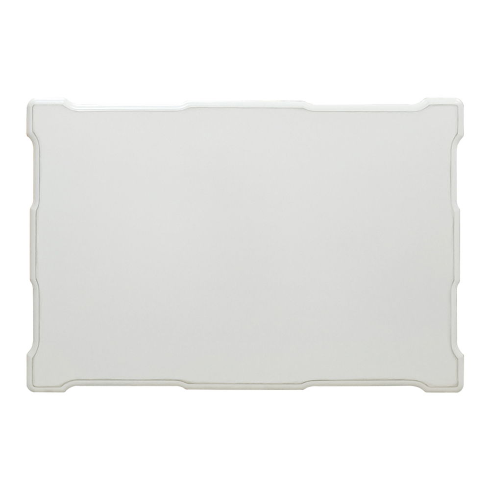 vendome-ii-coffee-table-antique-pearl