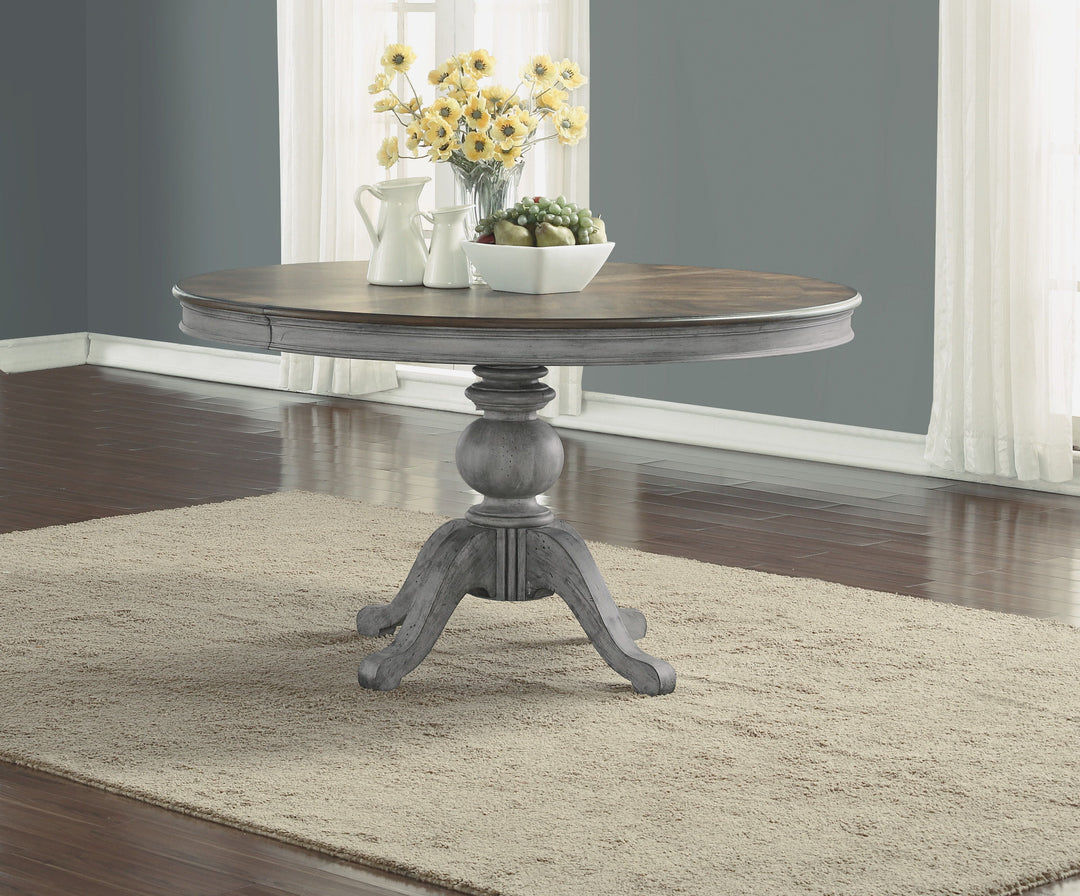 flexsteel-w1147-834-plymouth-round-pedestal-dining-table-gray