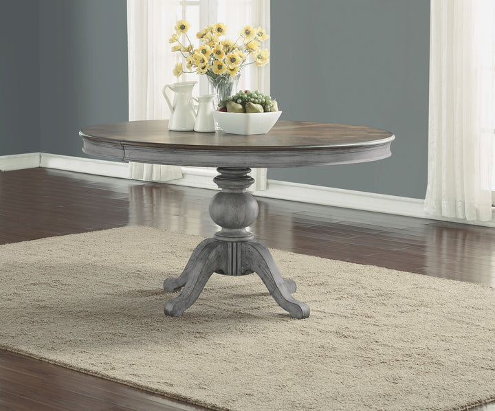 flexsteel-w1147-834-plymouth-round-pedestal-dining-table-gray