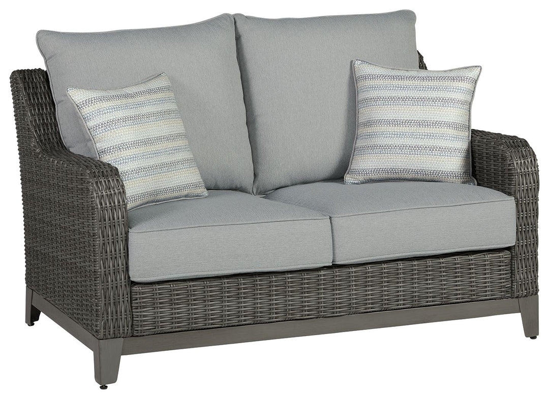 ashley-furniture-p518-835-elite-park-loveseat