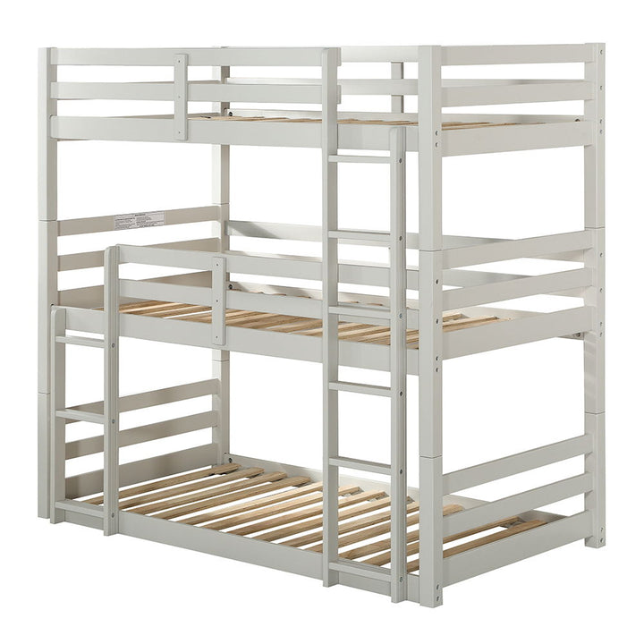 ronnie-triple-twin-bunk-bed-light-gray