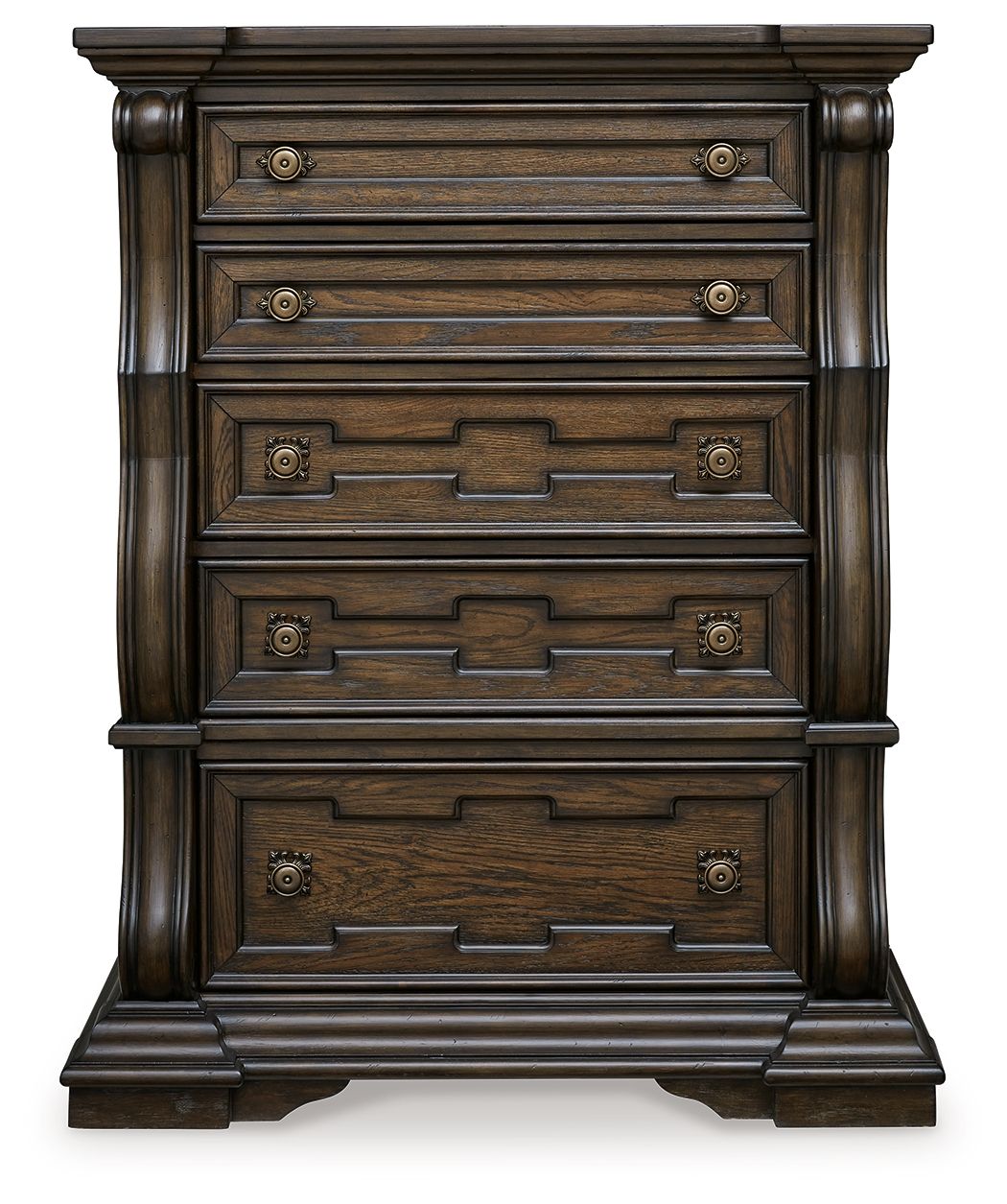 ashley-furniture-b947-46-maylee-accent-chest