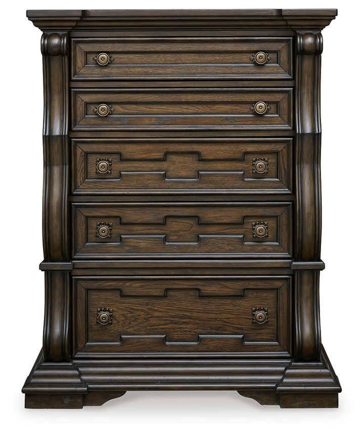 ashley-furniture-b947-46-maylee-accent-chest