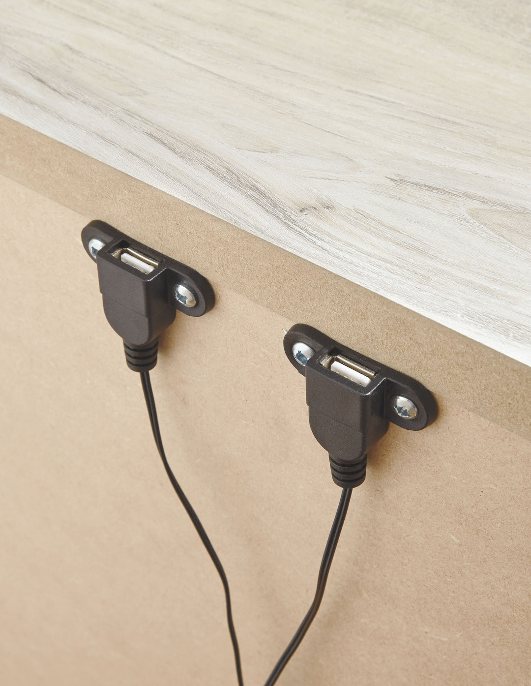 ashley-furniture-b331-91-bellaby-accent-nightstand