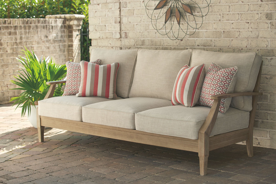 ashley-furniture-p801-838-clare-view-sofa