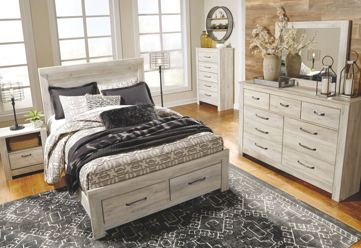 ashley-furniture-b331-46-bellaby-accent-chest