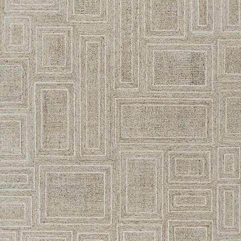 ashley-furniture-r406901-brickburgh-area-rug