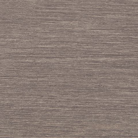 ashley-furniture-p564-821-hillside-barn-swivel-chair